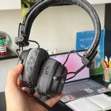 Наушники Marshall Major IV 2