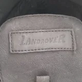Ботинки Landrover 5