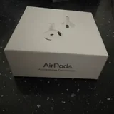 AirPods 4 ANC 2