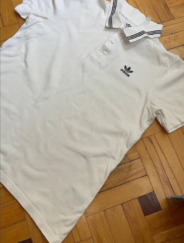 Майка Adidas, сорочки Zara, Asos оригинал 3