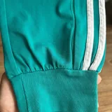 Спортивные брюки Adidas 5