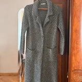 Сумки, юбка, пиджаки, пальто 6