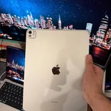 iPad Pro 13 M4 2