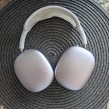 Apple AirPods Max USB-C 2024 purple 3
