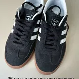 Кроссовки и ботинки Nike, Jordan, Converse, Salomon 10