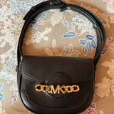 Сумка Michael Kors 3