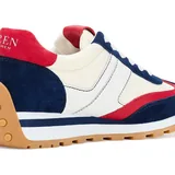 Lauren Ralph Lauren кроссовки Dani 6