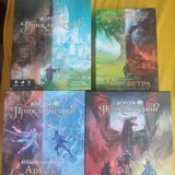 Nintendo Switch games, Meta Quest 3S VR headset 2