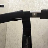 Коляска Bugaboo 2 в 1 5