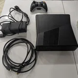 Xbox 360, игры для Xbox 360, наушники A4Tech BH220 1