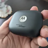 Moto Edge 50 Fusion, Moto Buds+, OnePlus Pad 4