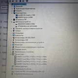 Ноутбук Acer 3