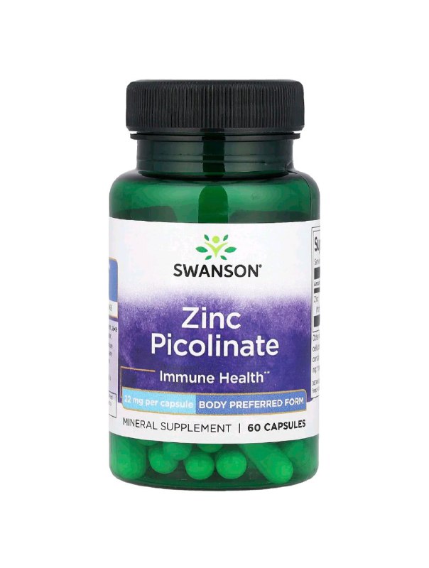 Doctor's BEST магний, KAL Глицинат магния, California GOLD рыбий жир, B-50 комплекс 7