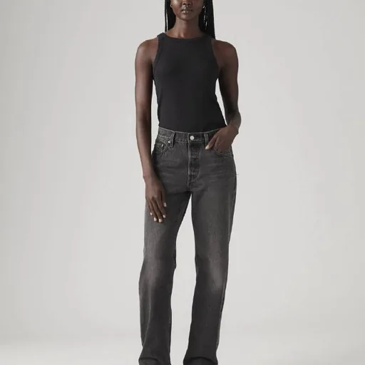 Джинсы Levi’s 501 ’90s, Lee Stella, Calvin Klein High Rise Wide Leg