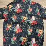 Куртка Pepe Jeans London 5