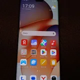 Xiaomi 13 Lite 256 ГБ 2