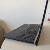 ASUS ZenBook 15 UX534FTC ноутбук 5