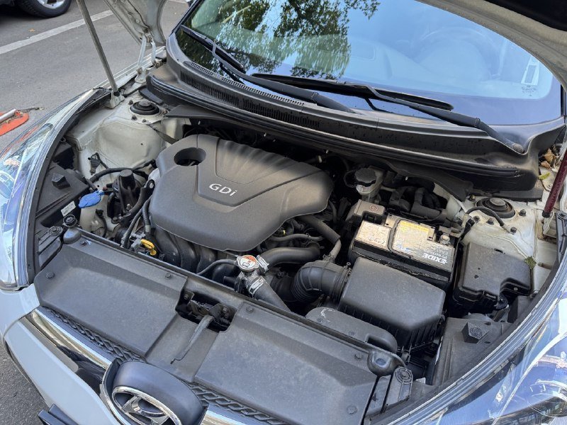 hyundai veloster PYL 2015 7