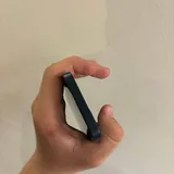 iPhone 12 mini 64 ГБ 4