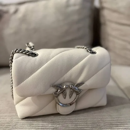 Original PINKO bag