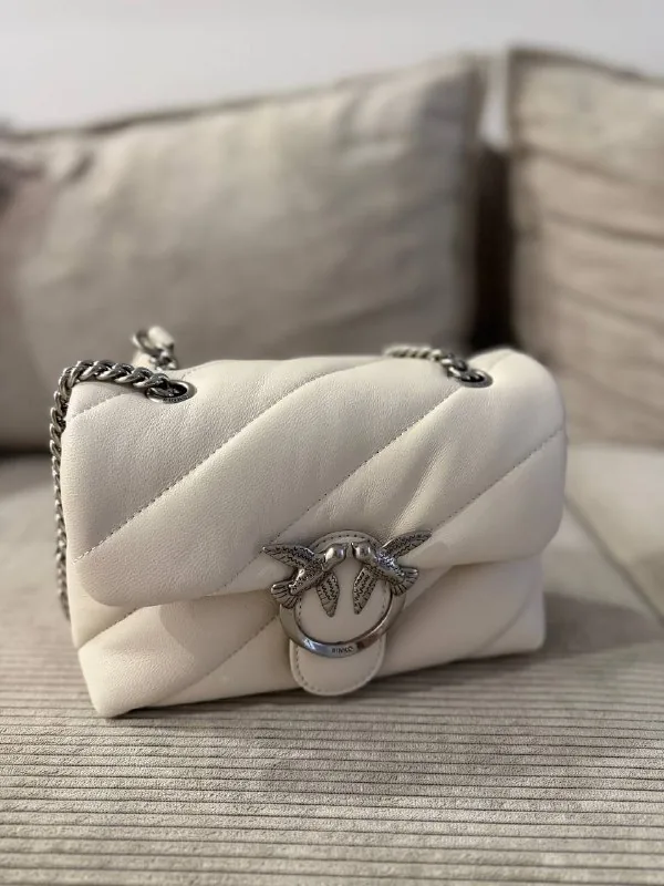 Original PINKO bag 1