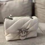 Original PINKO bag 1
