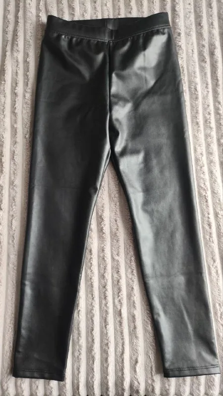 Лосины GAP на девочку 1
