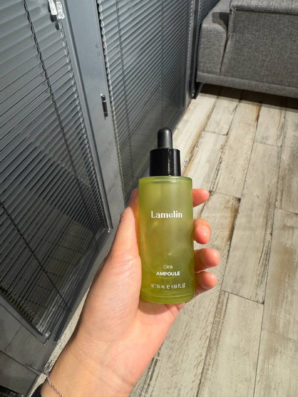 Коврик для йоги 2