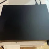 Xbox One X 1 ТБ 2