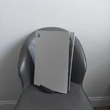 PlayStation 5, геймпады, зарядная станция, наушники, игры 2