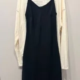 Туфли Zara 2