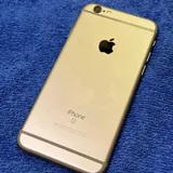 iPhone 6s 32GB 2