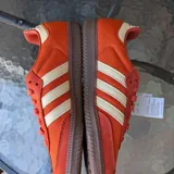 Adidas Samba OG 3