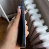iPhone 15 Pro 512GB Blue Titanium 4