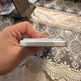 IPhone 17 Pro 256GB eSIM 3