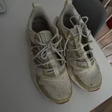 Кроссовки New Balance 1