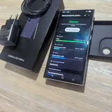 Samsung Galaxy S24 Ultra 12/256 ГБ 3