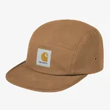 Кепка Carhartt WIP 2