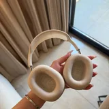 AirPods Max 5