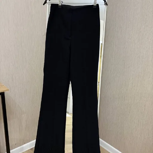 Женские брюки Zara