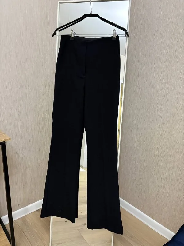 Женские брюки Zara 1