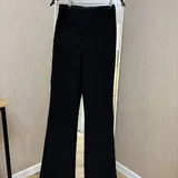 Женские брюки Zara 1