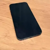 iPhone 12 64 ГБ 2