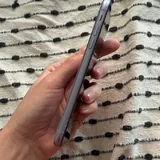 iPhone 11 64 ГБ 5
