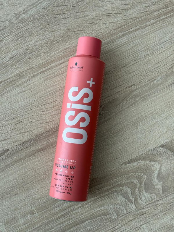Крем Clearwin, текстурайзер Schwarzkopf OSIS, крем TIGI Bed Head Small Talk 2