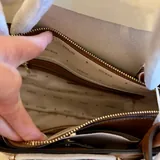 Сумка Guess 5