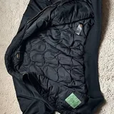 Куртка Alpha Industries CWU-45 4