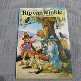 Детские книги 6