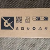 Steam Deck OLED 512GB 3
