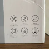 Смарт-блендер Xiaomi 4